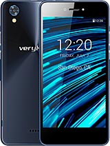 Best available price of verykool sl5050 Phantom in Nc-ph-2092-45