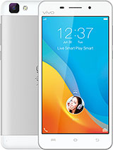 Best available price of vivo V1 Max in Nc-ph-2092-45