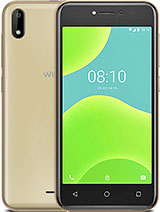 Wiko Lenny4 Plus at Nc-ph-2092-45.mymobilemarket.net