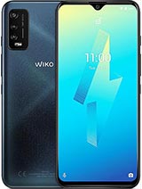 Best available price of Wiko Power U10 in Nc-ph-2092-45