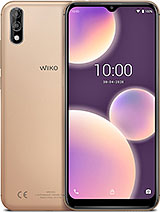 Wiko Robby2 at Nc-ph-2092-45.mymobilemarket.net