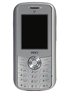 Best available price of WND Wind DUO 2100 in Nc-ph-2092-45