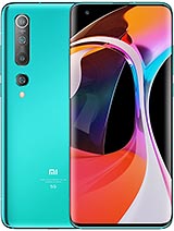 Oppo Find N at Nc-ph-2092-45.mymobilemarket.net