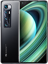 ZTE nubia Red Magic 5S at Nc-ph-2092-45.mymobilemarket.net