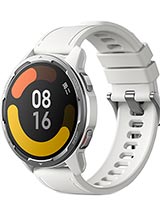 Best available price of Xiaomi Watch Color 2 in Nc-ph-2092-45