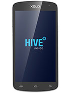 Best available price of XOLO Omega 5-5 in Nc-ph-2092-45