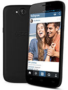 Best available price of Yezz Andy 5-5EI in Nc-ph-2092-45