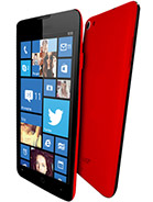 Best available price of Yezz Billy 4-7 in Nc-ph-2092-45