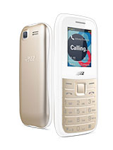 Best available price of Yezz Classic C23A in Nc-ph-2092-45
