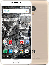 Best available price of YU Yunicorn in Nc-ph-2092-45