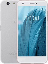 Best available price of ZTE Blade A512 in Nc-ph-2092-45