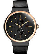 Best available price of ZTE Axon Watch in Nc-ph-2092-45