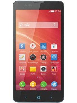 Best available price of ZTE V5 Lux in Nc-ph-2092-45