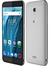 Best available price of ZTE Blade V7 in Nc-ph-2092-45