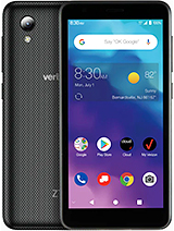 Best available price of ZTE Blade Vantage 2 in Nc-ph-2092-45