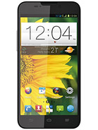 Best available price of ZTE Grand X Quad V987 in Nc-ph-2092-45