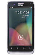 Best available price of ZTE N880E in Nc-ph-2092-45