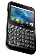Best available price of ZTE Nova Messenger in Nc-ph-2092-45