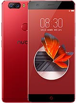 Best available price of ZTE nubia Z17 in Nc-ph-2092-45
