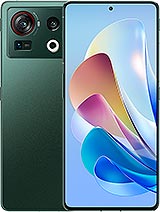 Best available price of ZTE nubia Z40S Pro in Nc-ph-2092-45