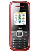 Best available price of ZTE S213 in Nc-ph-2092-45