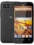 Best available price of ZTE Speed in Nc-ph-2092-45